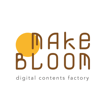 MAKE BLOOM